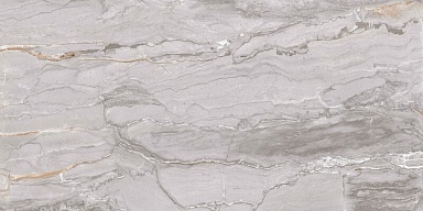 Керамогранит Pardis Ceramic Pazh 246740 Vido Polish 80x160