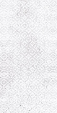 Плитка LB-Ceramics 1041-0246 Кампанилья серый геометрия 20х40