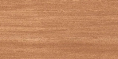 Керамогранит Usak Seramik Cinar Brown Matt 60x120
