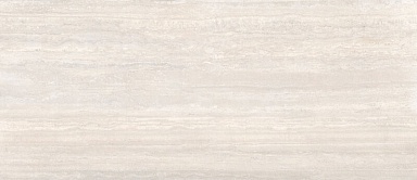 Керамогранит Panaria PZ6PT10 Perpetual Travertino Ivory Nat 6mm 120x278