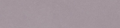 Керамогранит Motto Monotone Peach Matt 6x25