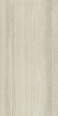 Керамогранит Italon 610015000586 Шарм Эдванс Силк Грэй Пат 60x120