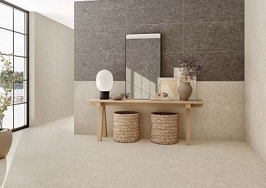 Керамогранит STN Ceramica Verity Natural Mt Rect. 60x120