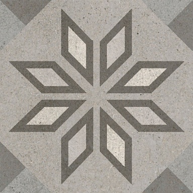 Керамогранит VIVES Ribadeo Gredos g.140 Mix 30x30