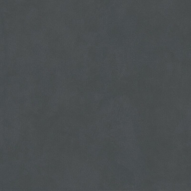 Керамогранит Kerama Marazzi DD173400R Про Чементо антрацит матовый обрезной 40,2x40,2