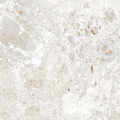 Керамогранит Progres PRO 1133G Breccia Natural 600x600