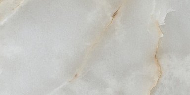 Керамогранит Ragno Marazzi RDF4 Incanto Onice Perla Rt 60x120