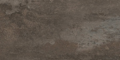 Керамогранит Artkera Group GP36LOF18 Lofthome Taupe матовый 300x600x8