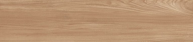 Керамогранит Delacora GP2090DUE31R Dune Natural Sugar 200x900