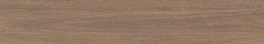Керамогранит PrimaVera WD108 Classic Wood Mocha 20x120