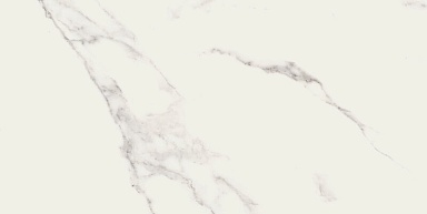 Керамогранит Ape A039185 Mandalay White Pol Rect 60x120