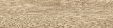 Керамогранит New Trend GP1560TAN11 Tanzania Beige матовый 151x602