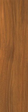Керамогранит Gracia Ceramica Nut brown 12.5x50