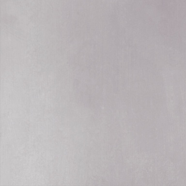 Керамогранит Delacora FT4BFN25 Baffin Gray Dark 41x41