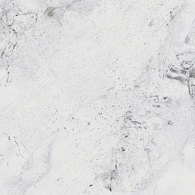 Керамогранит Gracia Ceramica Inverno white 01 60х60