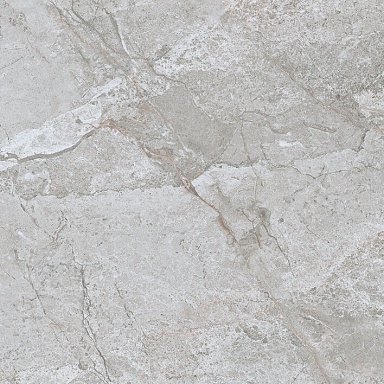 Керамогранит Stiles Ceramic River Mid M 60x60
