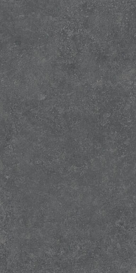 Керамогранит Kerama Marazzi KM6012G0141R Касабланка HP антрацит матовый обрезной 60x119,5x0,9