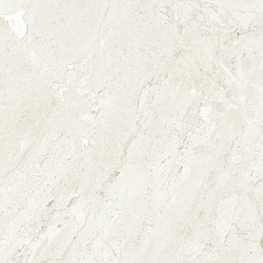 Керамогранит Dako E-5031/MR Аркадия Светло-бежевый 600x600x9