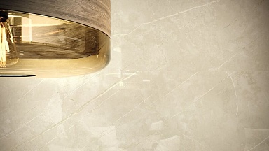Керамогранит Porcelanite Dos 1320 GRIS PULIDO RECT. 48*128