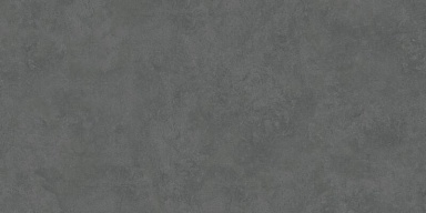Керамогранит NT Ceramic NTT99621PG Argillite Stonewall Graphite Punch Granulla 60x120