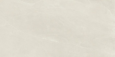 Керамогранит Imola Ceramica A.RCK6 12W RM Azuma Rock 60x120