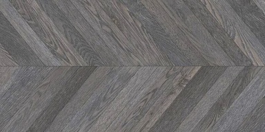 Керамогранит ITC Egger Wood Graffite Carving 60x120
