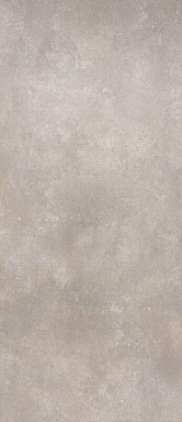 Керамогранит Casalgrande Padana 13570046 Metropolis Silver Naturale 6mm 120x278