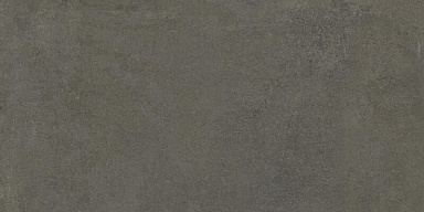 Керамогранит Атлас Конкорд Россия 610010002988 Rinascente Fusion Basalto 60x120