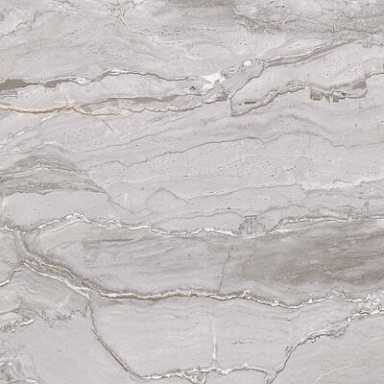 Vido Pardis Ceramic Pazh