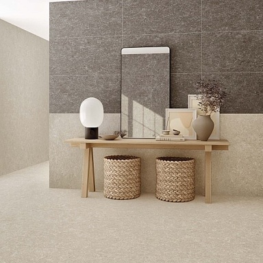 Verity STN Ceramica
