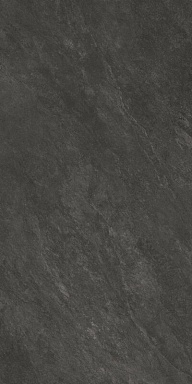 Керамогранит Global Tile GT1206024005MSR Savanna Черный 60x120