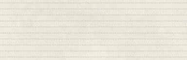Плитка VIVES 4YTI Lines-R Blanco 32x99