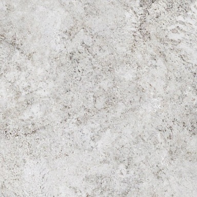 Керамогранит Idalgo Dolomiti Antelano / Доломити Антелано структурный SR 60x60