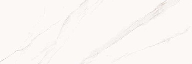 Плитка PrimaVera GL02A Allure Light A 30x90