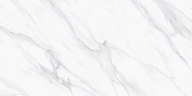Керамогранит Staro Swizer White Polished 60x120