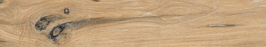 Керамогранит Absolut Gres AB 1162W Wildwood Beige 1200x200