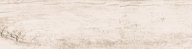 Керамогранит Eurotile 0054 Madison 60х15х08