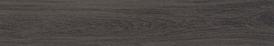 Керамогранит Peronda 38044 Oud Ebony AS/24x151/C/R 24x151
