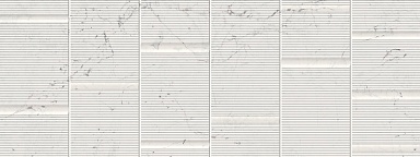 Декор Porcelanosa 100330275 Fontana Matt Brooklyn 45x120