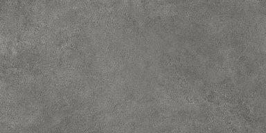 Керамогранит Artkera Group GP60120MIM25M Microcement Graphite матовый 600x1200x9.5