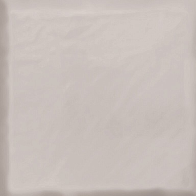Плитка Eletto Ceramica Mate Taupe 15x15