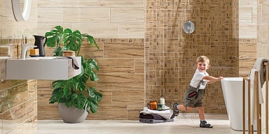 Керамогранит RAKO DAK63431 Base 60x60