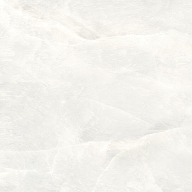 Керамогранит New Trend D60244М Salt White матовый карвинг 600x600x9.5