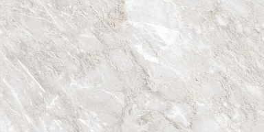 Керамогранит Idalgo Silver Espero / Сильвер эсперо LLR 120x60