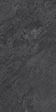 Керамогранит Alpas Euro Mountain Black 20mm 60x120