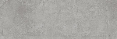 Плитка Peronda 29724 Downtown Grey SP/33,3X100/R 33,3x100
