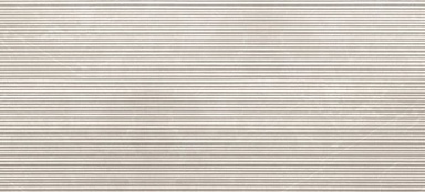 Декор FAP Ceramiche fPQ1 Roma 50 Filo Pietra 50x120