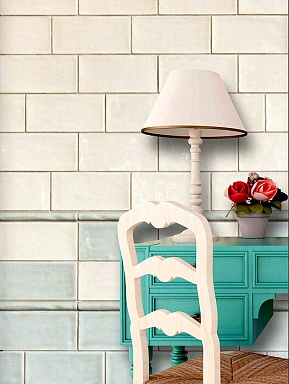 Плитка Cevica 1515PLBAS PLUS BASALT 15X15