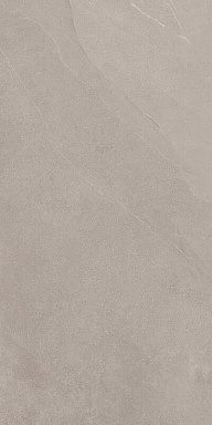 Керамогранит Cotto Petrus TMS112 Time Stone Cenere Rett 60x120