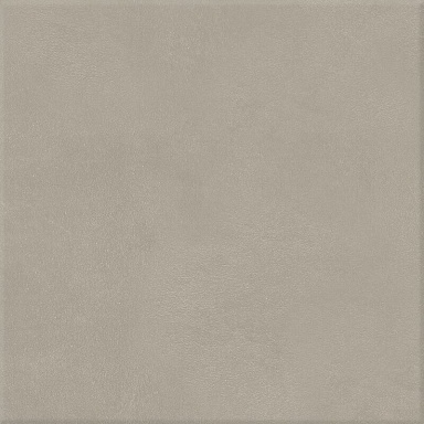Плитка Kerama Marazzi 5296 Чементо бежевый матовый 20x20